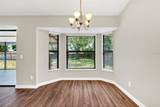 76 Lake Daisy Boulevard - Photo 17