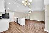 76 Lake Daisy Boulevard - Photo 18