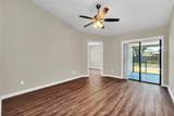 76 Lake Daisy Boulevard - Photo 19