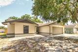 76 Lake Daisy Boulevard - Photo 2