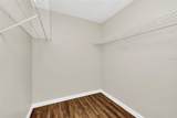 76 Lake Daisy Boulevard - Photo 23