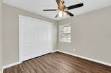 76 Lake Daisy Boulevard - Photo 24