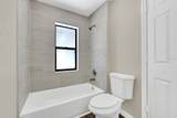 76 Lake Daisy Boulevard - Photo 27