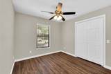 76 Lake Daisy Boulevard - Photo 28