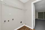 76 Lake Daisy Boulevard - Photo 29
