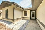 76 Lake Daisy Boulevard - Photo 3
