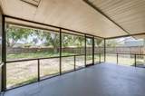 76 Lake Daisy Boulevard - Photo 30