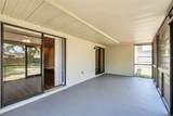 76 Lake Daisy Boulevard - Photo 31