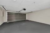 76 Lake Daisy Boulevard - Photo 32