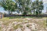 76 Lake Daisy Boulevard - Photo 33