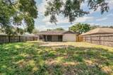 76 Lake Daisy Boulevard - Photo 34