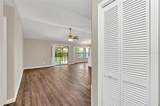 76 Lake Daisy Boulevard - Photo 4