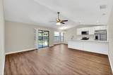 76 Lake Daisy Boulevard - Photo 5