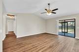 76 Lake Daisy Boulevard - Photo 6