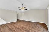 76 Lake Daisy Boulevard - Photo 7