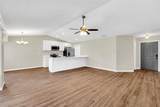 76 Lake Daisy Boulevard - Photo 8