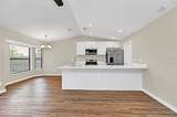 76 Lake Daisy Boulevard - Photo 9