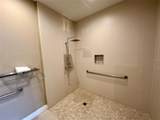 7484 Brooklyn Drive - Photo 10