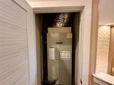 7484 Brooklyn Drive - Photo 12