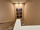 7484 Brooklyn Drive - Photo 13