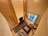 7484 Brooklyn Drive - Photo 14