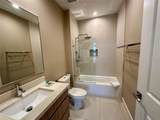 7484 Brooklyn Drive - Photo 16