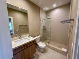 7484 Brooklyn Drive - Photo 19