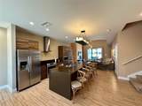 7484 Brooklyn Drive - Photo 2