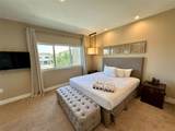 7484 Brooklyn Drive - Photo 20