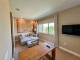 7484 Brooklyn Drive - Photo 21