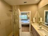 7484 Brooklyn Drive - Photo 22