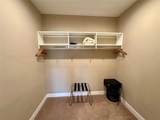 7484 Brooklyn Drive - Photo 23