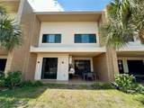7484 Brooklyn Drive - Photo 24