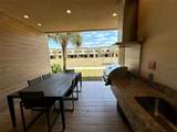 7484 Brooklyn Drive - Photo 25
