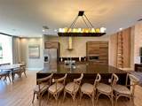 7484 Brooklyn Drive - Photo 3