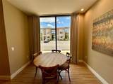 7484 Brooklyn Drive - Photo 4
