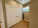 7484 Brooklyn Drive - Photo 5