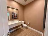 7484 Brooklyn Drive - Photo 6