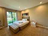 7484 Brooklyn Drive - Photo 8