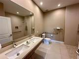 7484 Brooklyn Drive - Photo 9