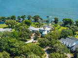 30215 Redtree Drive - Photo 1