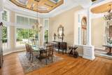 30215 Redtree Drive - Photo 12