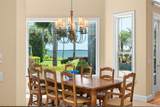 30215 Redtree Drive - Photo 14