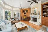 30215 Redtree Drive - Photo 15