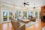 30215 Redtree Drive - Photo 16