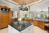 30215 Redtree Drive - Photo 17