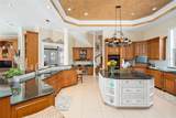 30215 Redtree Drive - Photo 18