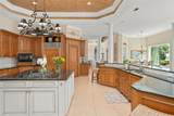 30215 Redtree Drive - Photo 19