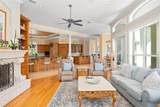 30215 Redtree Drive - Photo 20
