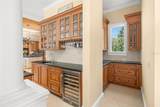 30215 Redtree Drive - Photo 21